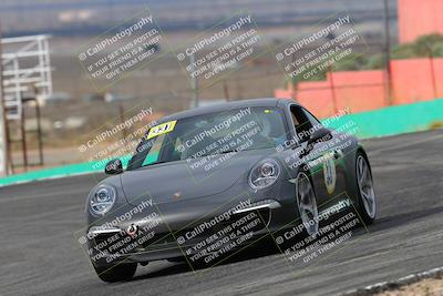 media/Apr-03-2022-CCCR Porsche (Sun) [[45b12865df]]/3-blue/Session 1/Turn 4/